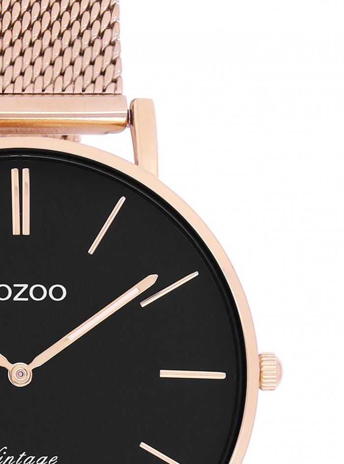 C9926-3_7faea1ec-ffaf-4d99-9a93-d153ea324295