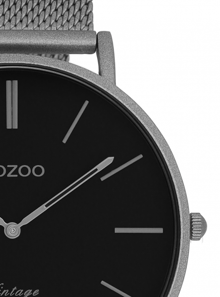 C9928-3_a876c592-c8dc-44f2-981a-6c1bff7a792f