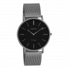 C9929-1_b0da48e7-43e5-4d05-8ae3-7d7c047fc2aa