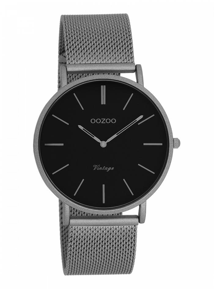 C9929-1_b0da48e7-43e5-4d05-8ae3-7d7c047fc2aa