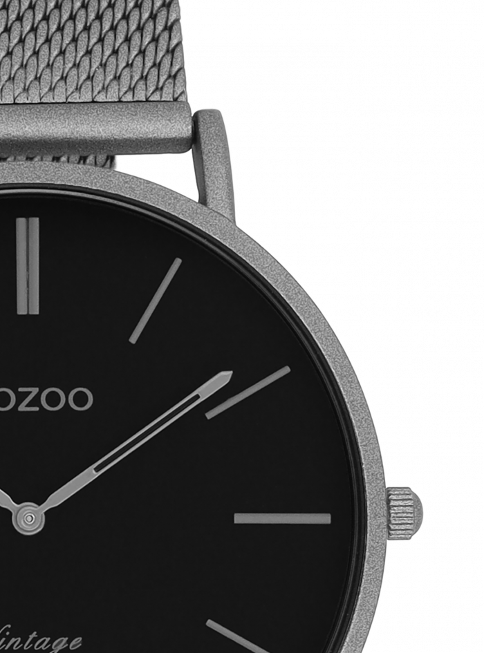 C9929-3_45b7156e-746e-4ec0-8b69-7895d05c093c