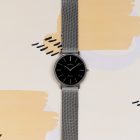 C9929a1x1_web_d8338ff3-3d58-47ed-8d69-85d99f1522af