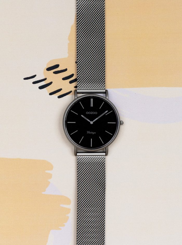 C9929a1x1_web_d8338ff3-3d58-47ed-8d69-85d99f1522af