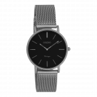 C9931-1_05fa0401-b6a1-457e-a534-b5c3102ece22