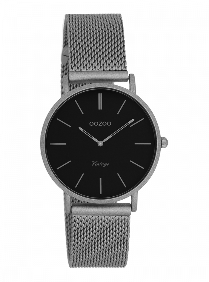 C9931-1_05fa0401-b6a1-457e-a534-b5c3102ece22