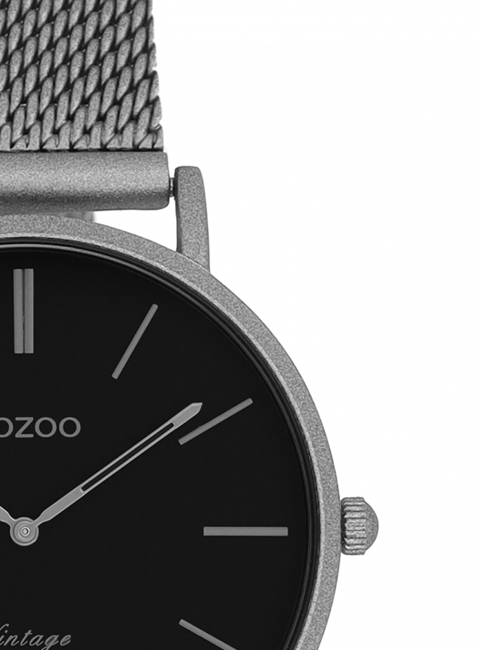 C9931-3_462f2d65-fd3a-4bb6-99cf-0b0e9be7756b