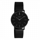 C9935-1_550cbfa0-9d4a-470c-bc29-3e3db8379afd