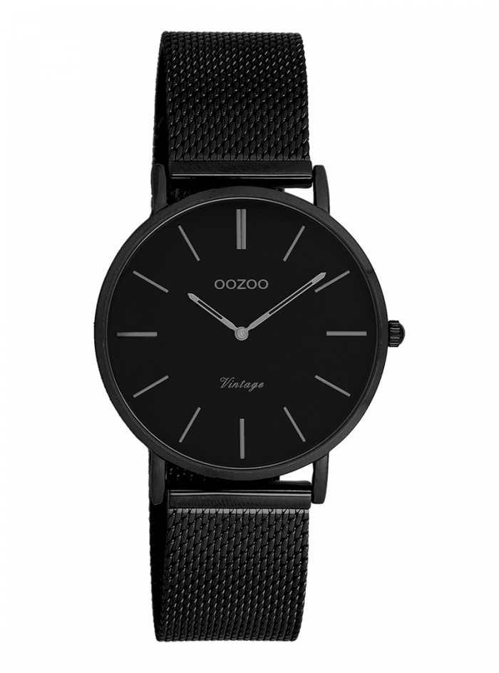 C9935-1_550cbfa0-9d4a-470c-bc29-3e3db8379afd