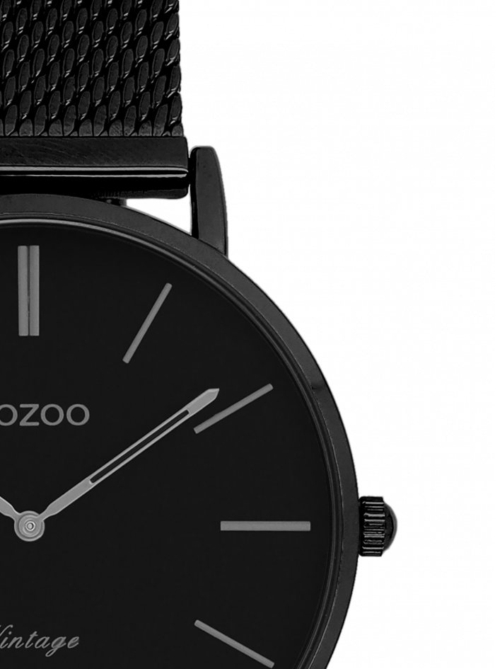 C9935-3_af016011-5f80-4c29-9782-174326034089