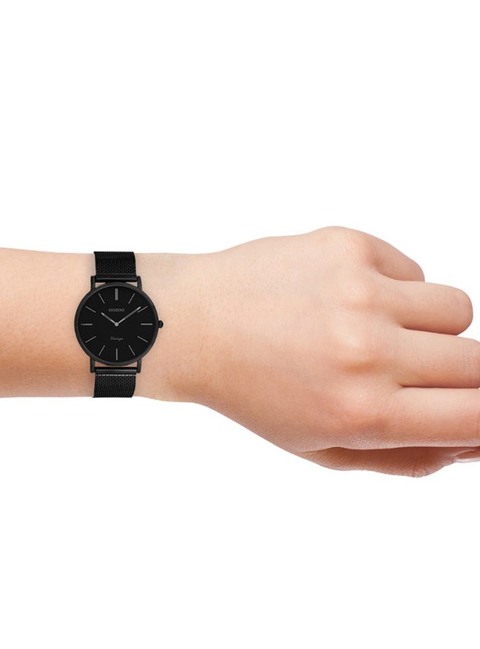 C9935-4_54d9bc72-0879-41ab-aa5d-e3433f571759