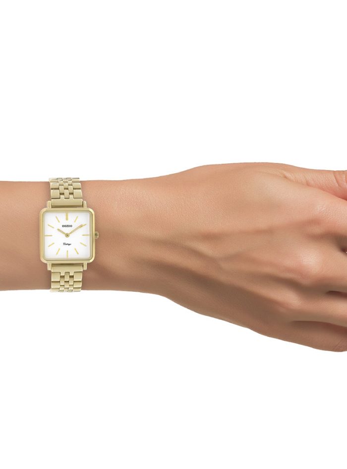 C9955a-wrist-wrist