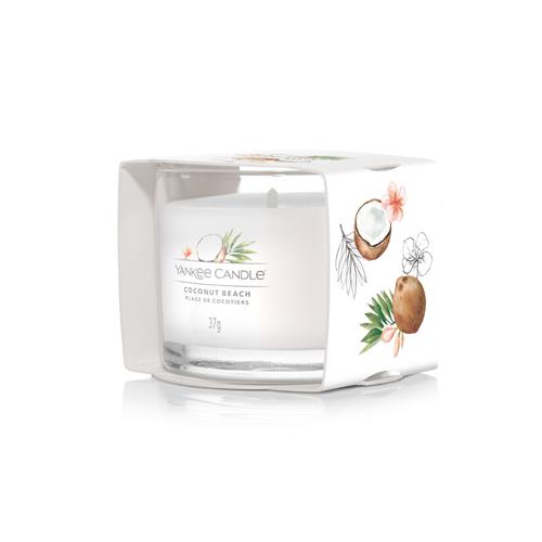 Coconut20Beach20Filled20Votive20-2 Coconut20Beach20Filled20Votive20-2