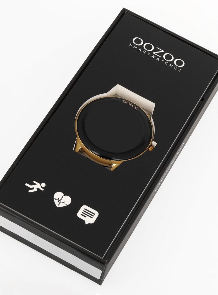 Doosje-5_5bd918c3-eddb-48ba-a173-3a88182be0b0