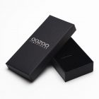 Giftbox_580f1da3-fd17-4f81-95f7-c8006b6cee49