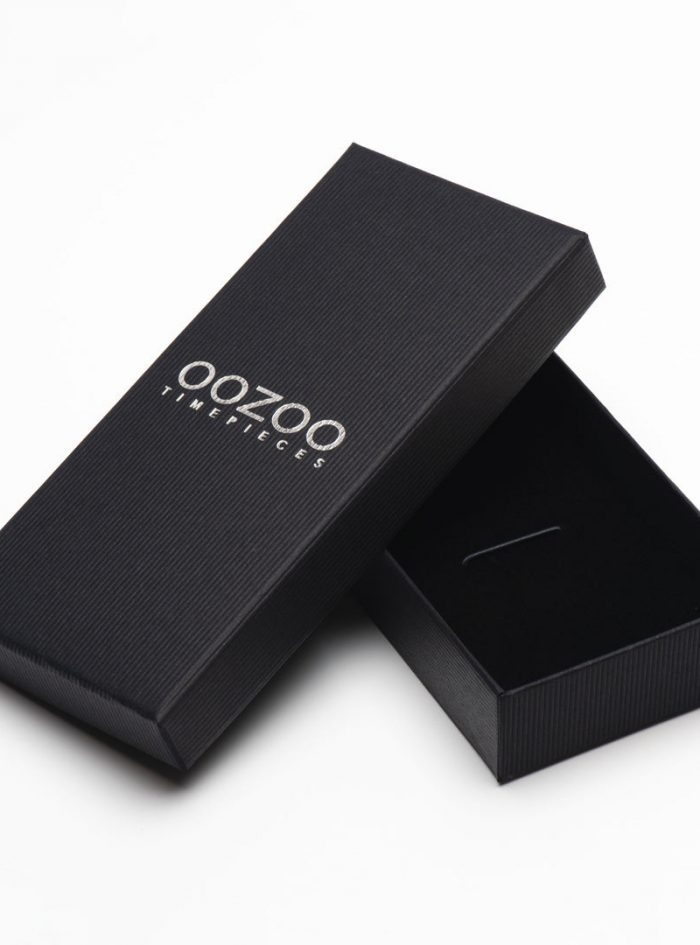 Giftbox_580f1da3-fd17-4f81-95f7-c8006b6cee49