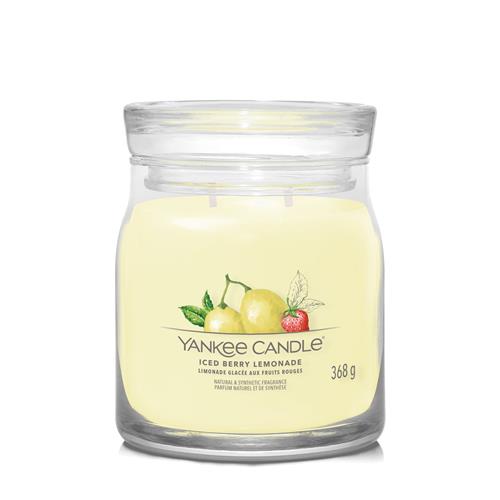 Iced20Berry20Lemonade_Signature_Medium-1 Iced20Berry20Lemonade_Signature_Medium-1
