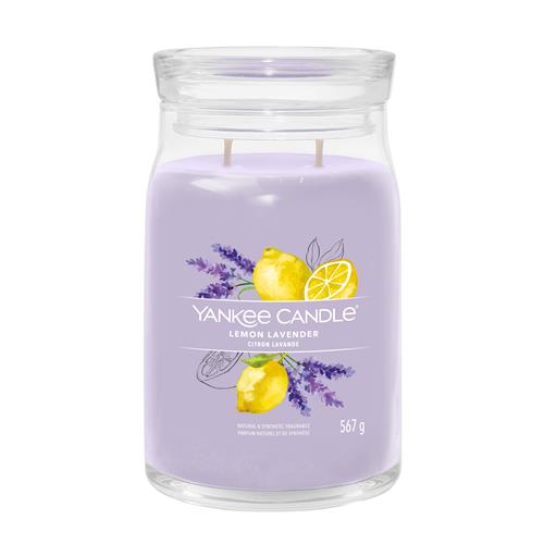 Lemon20Lavender_jar Lemon20Lavender_jar