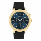 Q00301-1_7fe9c16f-6a15-4572-a9a0-79e8cf9336e6