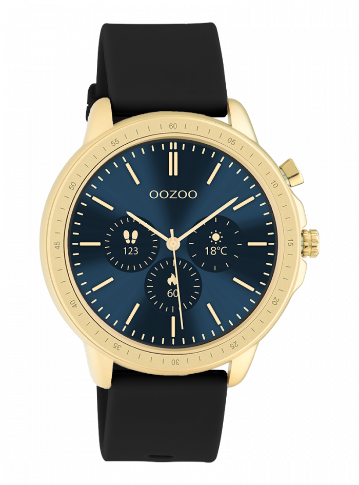 Q00301-1_7fe9c16f-6a15-4572-a9a0-79e8cf9336e6