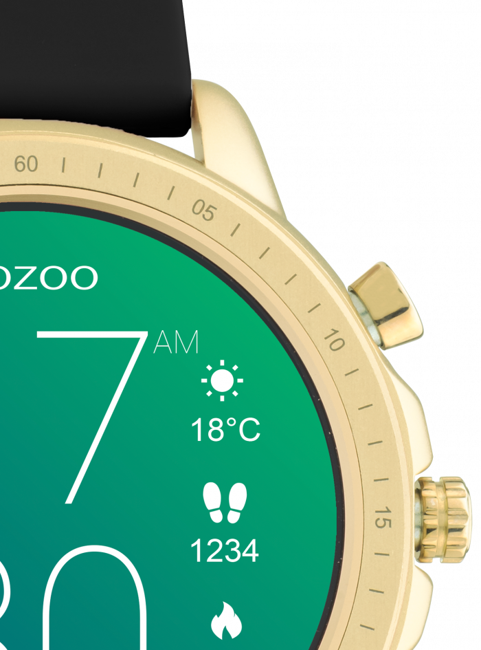 Q00301-3_64d17bc7-8eaa-4c28-9ce5-01b48315fa5d