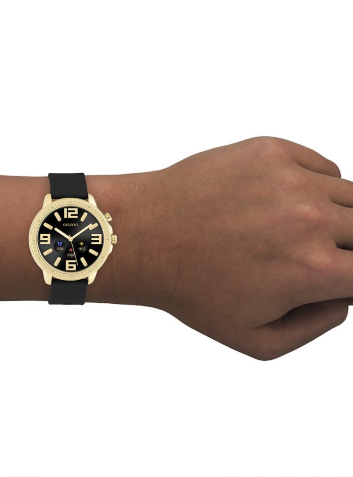 Q00301-4_1f99069a-78c4-4ca6-bd03-1f402a494195