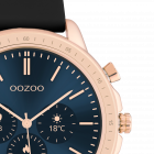 Q00303-3