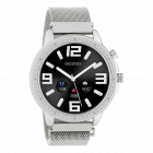 Q00305-1_f18f3ea6-7f45-4f25-bfd0-46a60b201d49