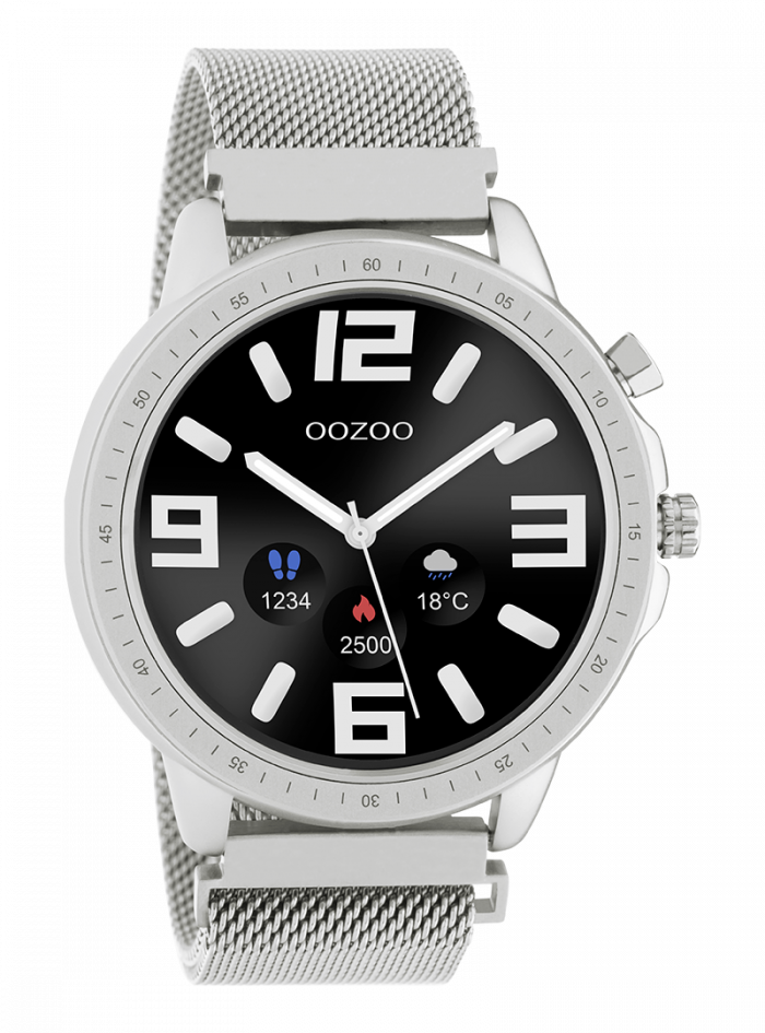 Q00305-1_f18f3ea6-7f45-4f25-bfd0-46a60b201d49