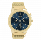 Q00306-1_f61774a0-16de-4502-9a48-1be0aab9c83d