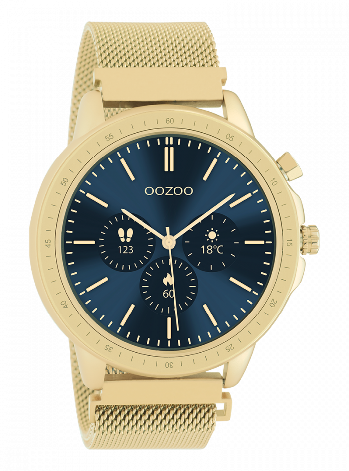 Q00306-1_f61774a0-16de-4502-9a48-1be0aab9c83d