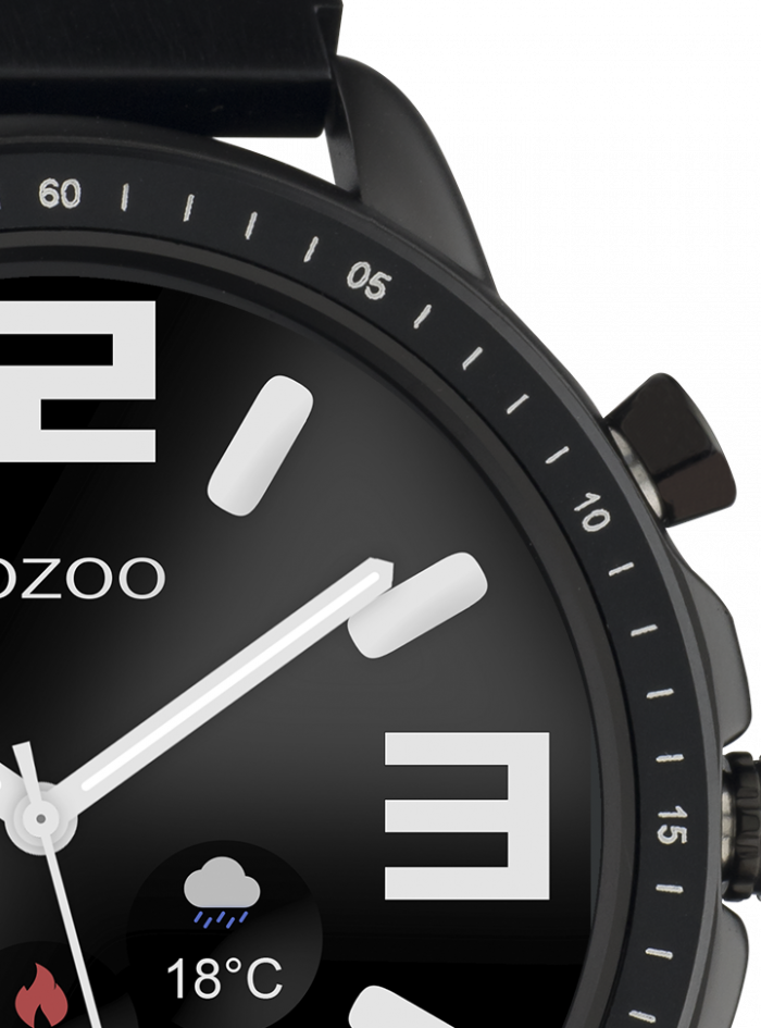 Q00309-3_decb2dc9-9b00-4a65-8baa-01dadac66dce