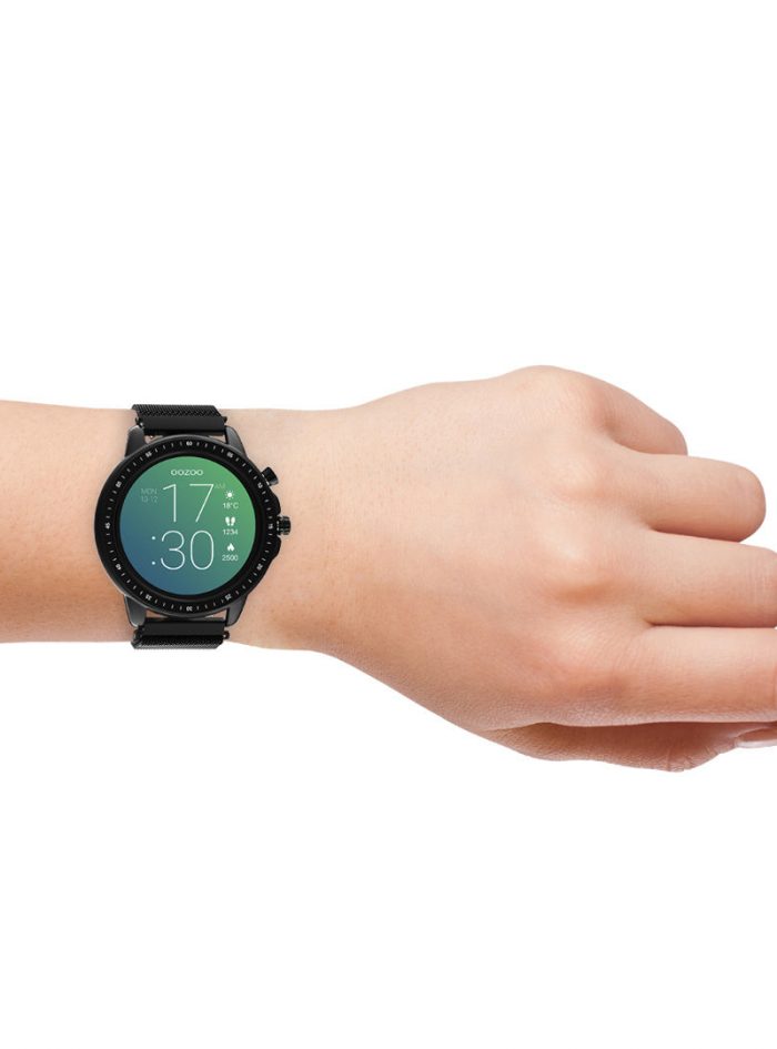 Q00309-4_a136d610-6a47-4234-82bc-88e0ca4f1523