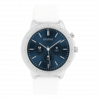 Q00310-1_e1d2ffa5-7339-40d9-87d4-b4350277a8ca