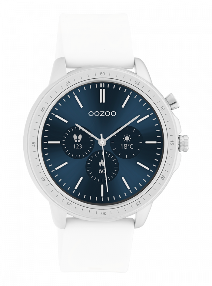 Q00310-1_e1d2ffa5-7339-40d9-87d4-b4350277a8ca