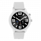 Q00311-1_a4473298-00af-4058-a045-f20bbc25b1ce