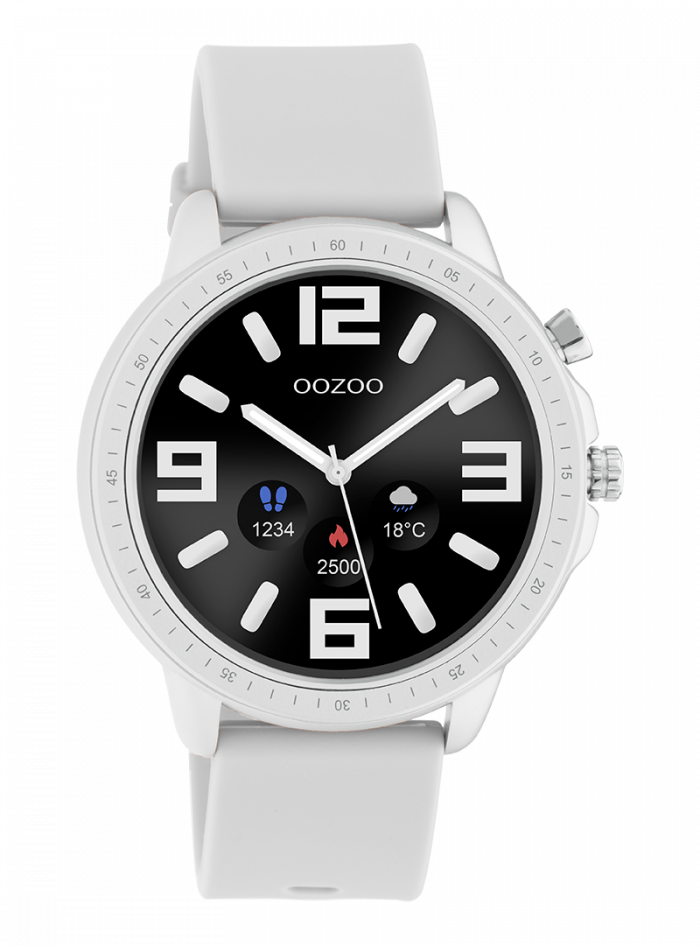 Q00311-1_a4473298-00af-4058-a045-f20bbc25b1ce