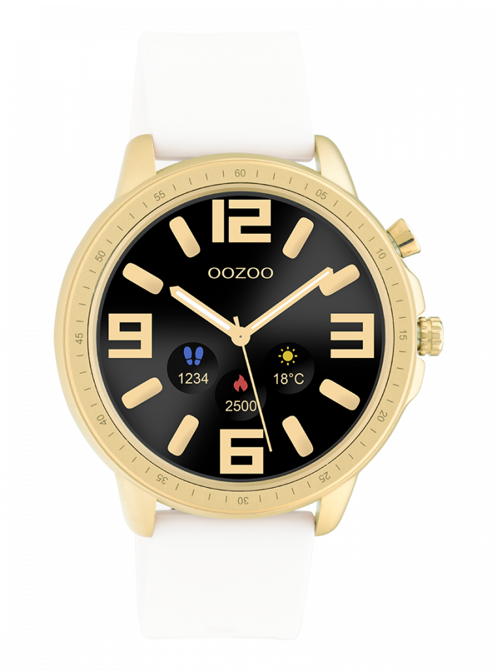 Q00316-1_cd7eaa93-1ae0-4f5d-be8a-94f5c09fdfd9