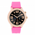 Q00325-1_346075a2-c9c8-4397-877f-71c1c62c6589