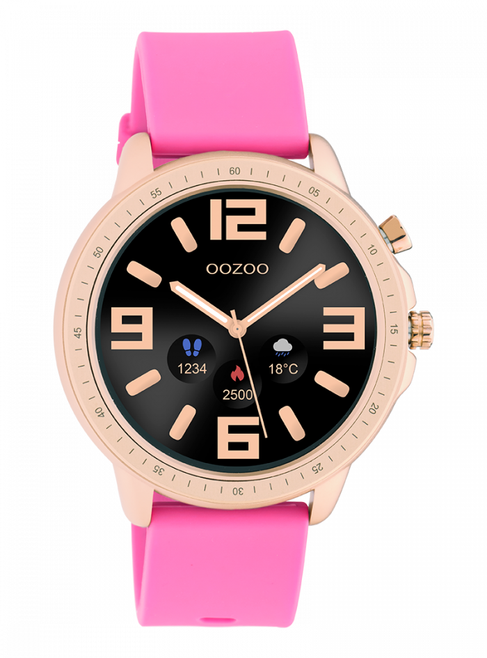 Q00325-1_346075a2-c9c8-4397-877f-71c1c62c6589