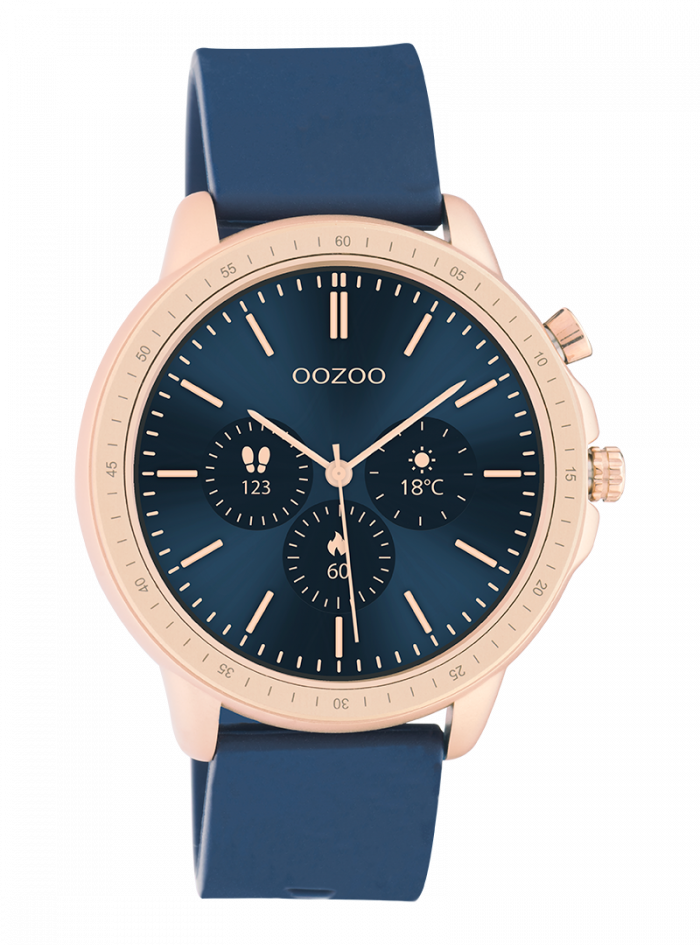 Q00326-1_8302c34a-7568-4039-922e-9fa076d6289e