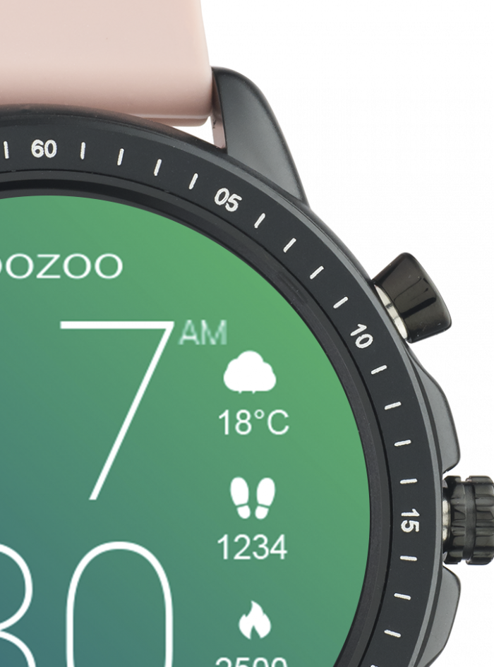 Q00329-3_febd4488-56e4-437f-a48a-68ffa9a752ca