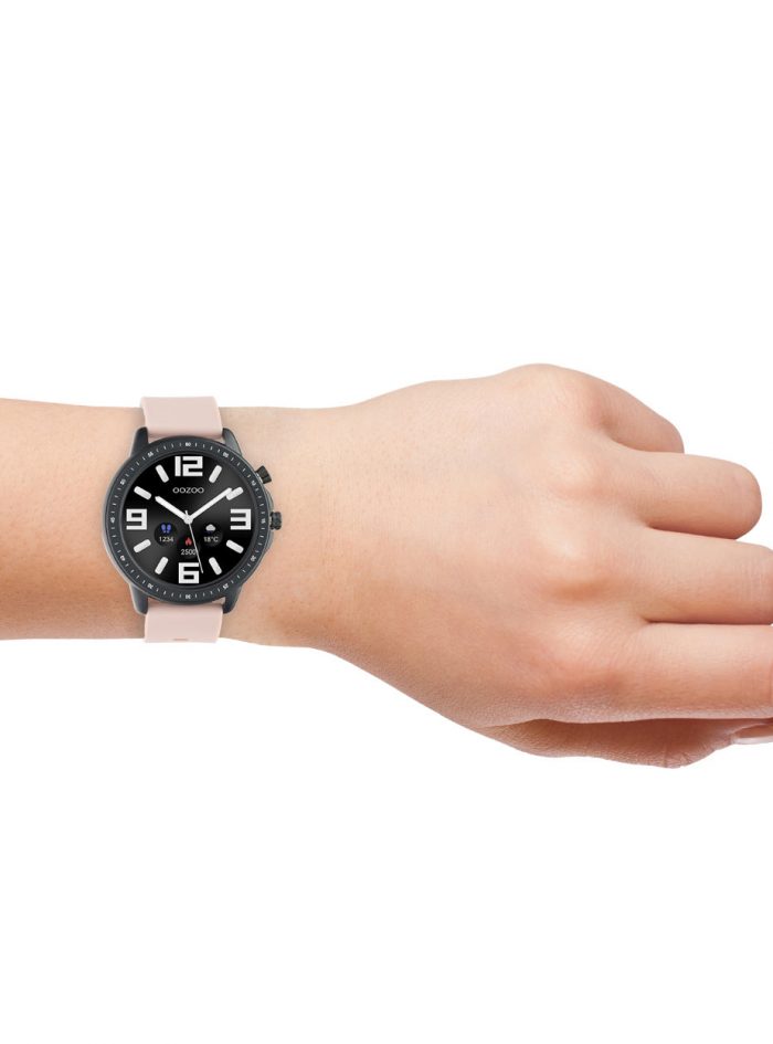 Q00329-4_a09dc3f7-844b-4840-a5d3-9cbfc3dabd0d