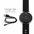 Q1-serie-A-_-charger