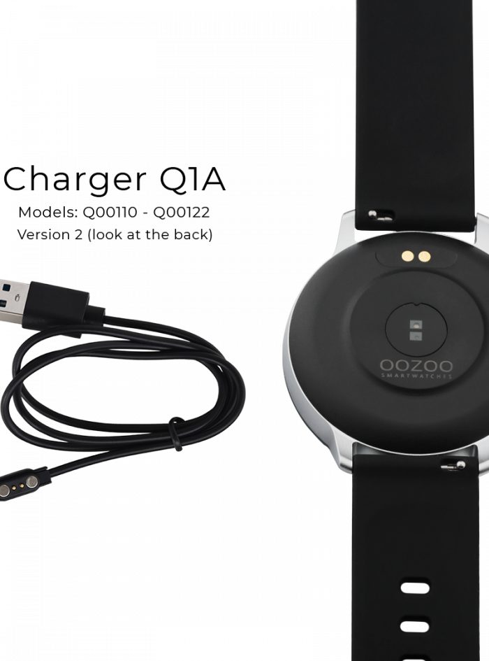 Q1-serie-A-_-charger
