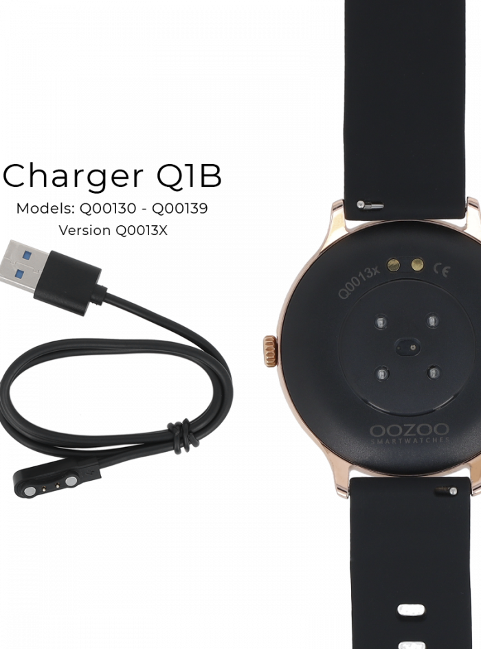 Q1-serieB_Q0013X_charger
