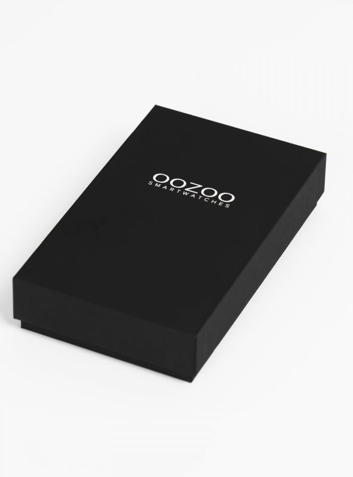 SmartwatchQ3Packagingclosed-6