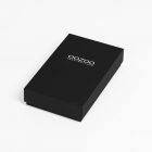 SmartwatchQ3Packagingclosed-6_9cf746fb-9bf9-4f3f-888b-013cc3c04fcf