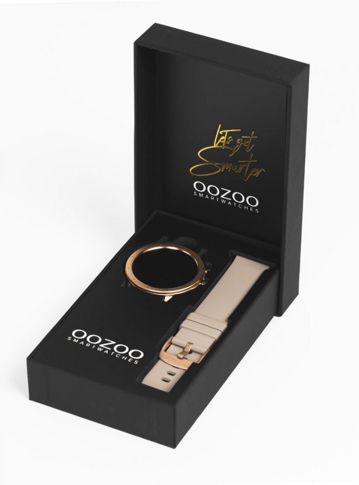 SmartwatchQ3_20Packaging-5_6d4d9d6d-277d-46e2-be6b-7c161227ef11