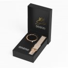 SmartwatchQ3_20Packaging-5_ed7f2788-88a1-4afc-a790-7e12d6200049