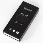 Smartwatch_20Q1_20Packaging-5_e5c94298-c904-4c70-9c7f-2bf234e52e1b